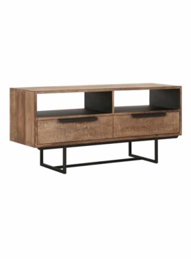 DTP HOME TV MEUBEL ODEON NO.1