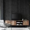 DTP HOME TV MEUBEL ODEON NO.2 2