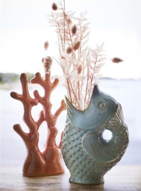 Ornament koraal2
