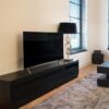 TV dressoir1