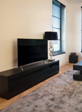 TV dressoir1