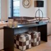 Wandtafel1