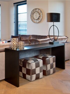 Wandtafel1