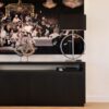 Zwart dressoir2