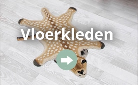 vloerkleden