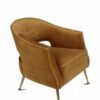 Fauteuil-Kate-gold-1