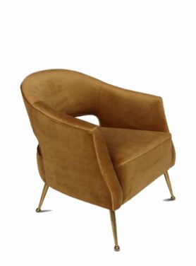 Fauteuil-Kate-gold-1