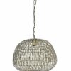 Hanglamp-antiek-brons-2