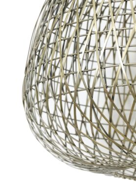 Hanglamp-antiek-brons-3