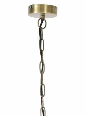 Hanglamp-antiek-brons-4