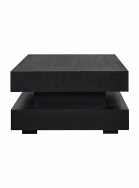 Salontafel Oakura blok H3