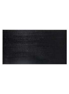 Salontafel Oakura blok H4