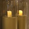 Windlicht goud1