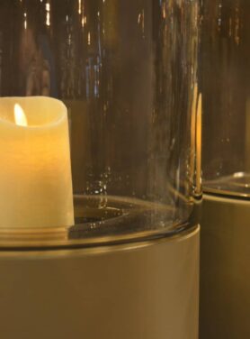 Windlicht goud2