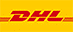 DHL