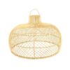 hanglamp-naturel-debby-l