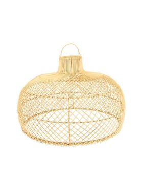 hanglamp-naturel-debby-l