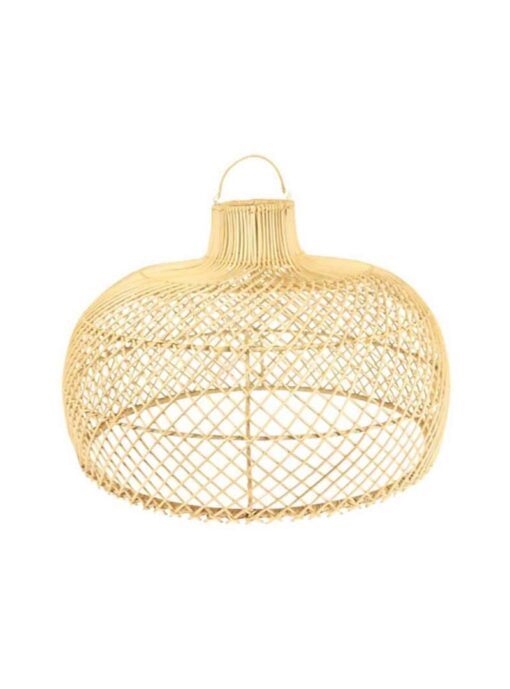 hanglamp-naturel-debby-l