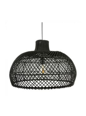 hanglamp-zwart-debby-l