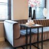sofa tafel marmer 3