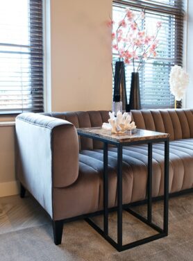 sofa tafel marmer 3