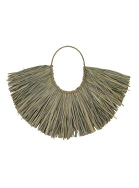 Wandhanger Ibiza