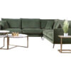 Suus Groen Bank