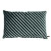 claudi menno dark mint