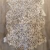 geitenhuid met leopard print2