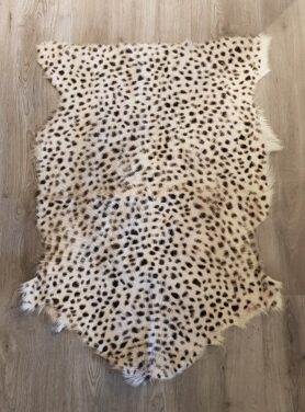 geitenhuid met leopard print2