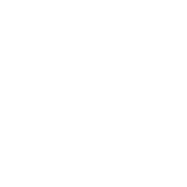 purewood purewood