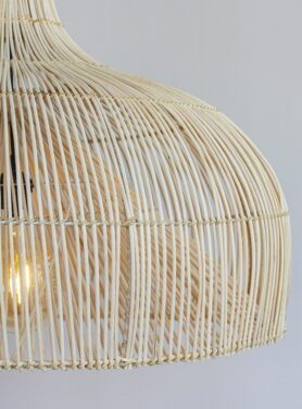 Hanglamp-maggie-2