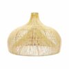 Hanglamp maggie
