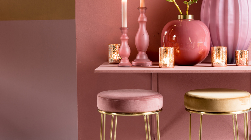 Top-5-Trendy-velvet