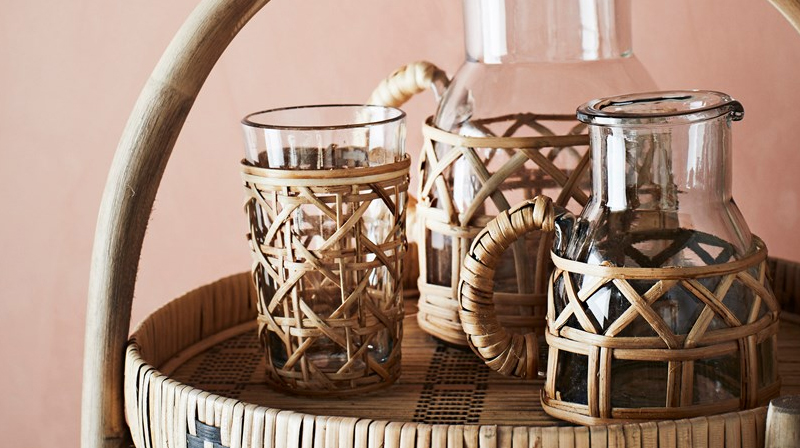 Tropical-safari-de-leukste-items-voor-bij-jou-thuis