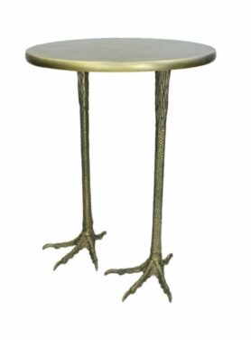 bijzettafel-vogel
