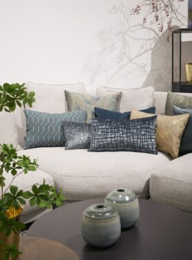 claudi petter petrol