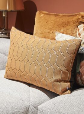 claudi Sierkussen Petter Rust