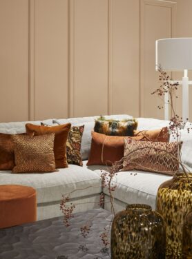 claudi speranza burned orange