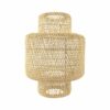 hanglamp janine