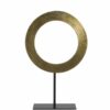 ornament-rond-l