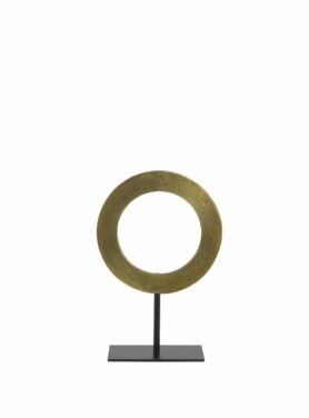 ornament-rond-s