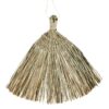 seagrass-wall-deco