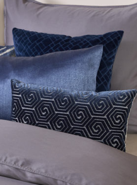 Claudi Sierkussen Lucie Denim