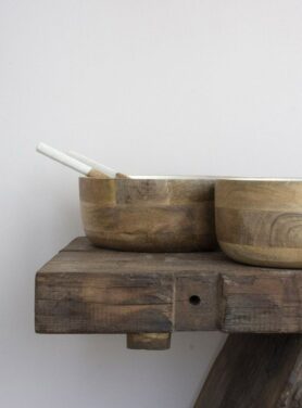 Slaschaal-mango-megan3