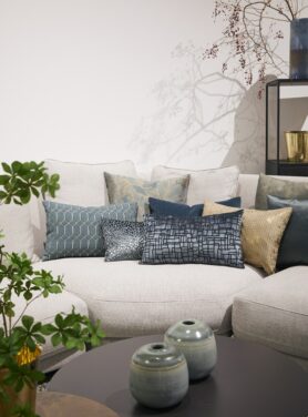 claudi stansie petrol