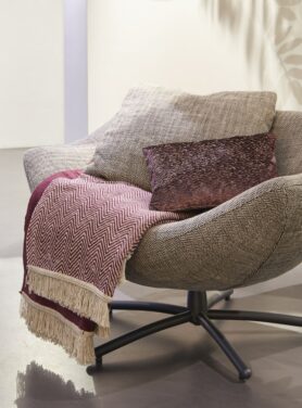 claudi taddeo aubergine 2