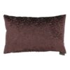 claudi-taddeo-aubergine-3