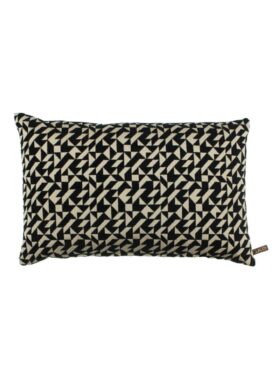 claudi ted black-gold