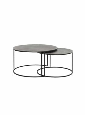 salontafel-antiek-lood